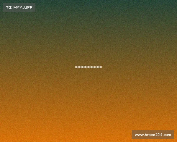 《电竞赛事风云：顶级运营的巅峰博弈》