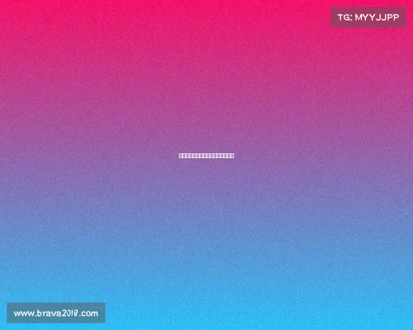 《虚拟冰场：电竞入奥的破冰之战》