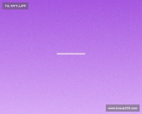 东港学电脑的学校地址、东港电竞殿堂：锻造未来之星