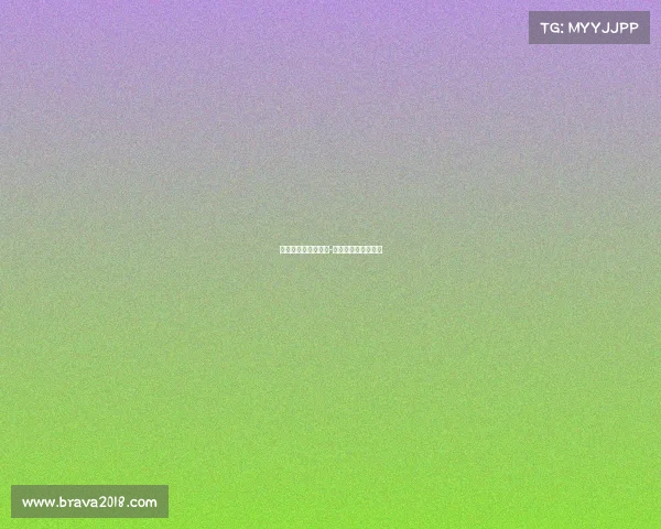 江苏省电子竞技专业-江苏省电子竞技联赛