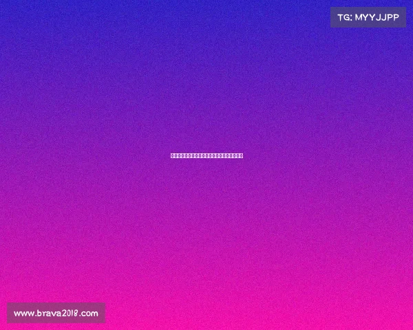 法治护航电子竞技：权益保障与合规发展新趋势