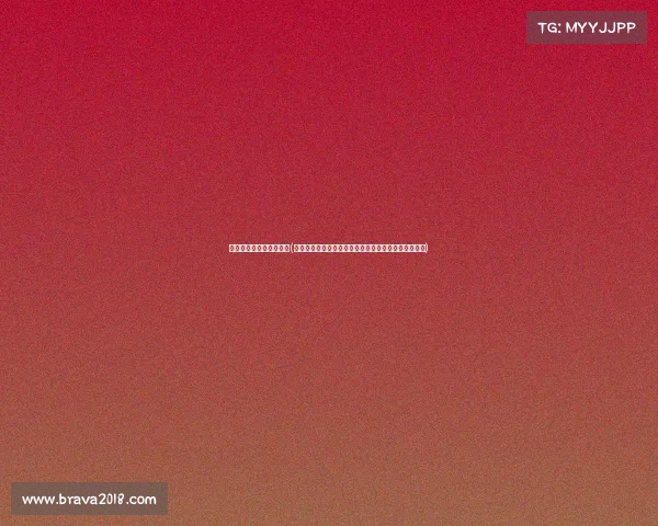 电子竞技行为的负面影响(《虚拟赛场的光影两面：警惕电竞热潮下的隐性代价》)