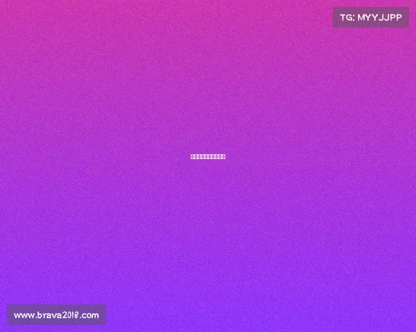 电竞耳机牌子十大排名